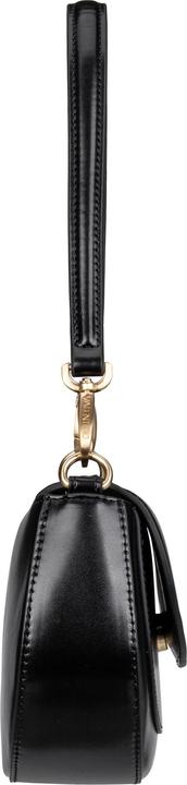 Produktbild Valentino Type Re Schultertasche 23.5 cm