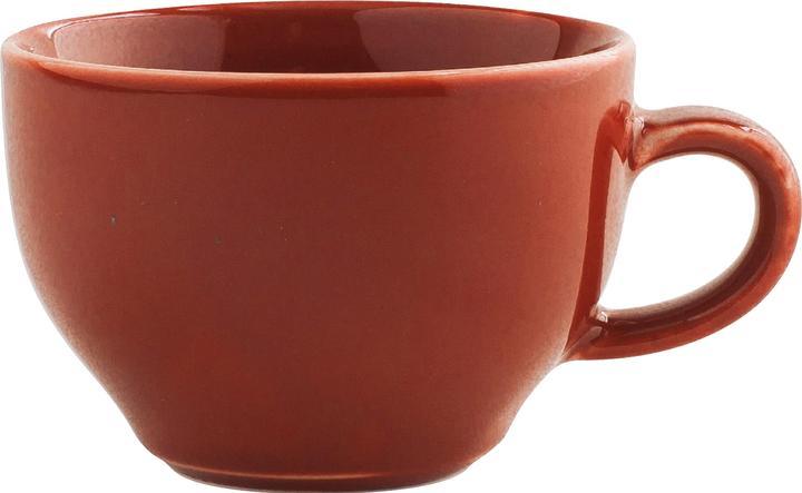 Produktbild Kahla Homestyle Cappuccinotasse (220 ml, 1 x)