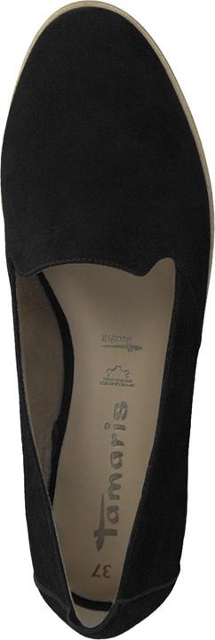 Actual product image Tamaris Slipper (41)