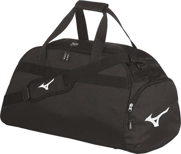 Immagine prodotto Mizuno Holdall Medium