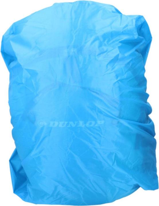 Produktbild Dunlop Backpack with Backpack Cover (24 l)