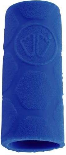 Produktbild Sidas Gel Toe Wrap (22.5, 23.5, 24.5, 25.5)