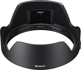 Sony ALC-SH168