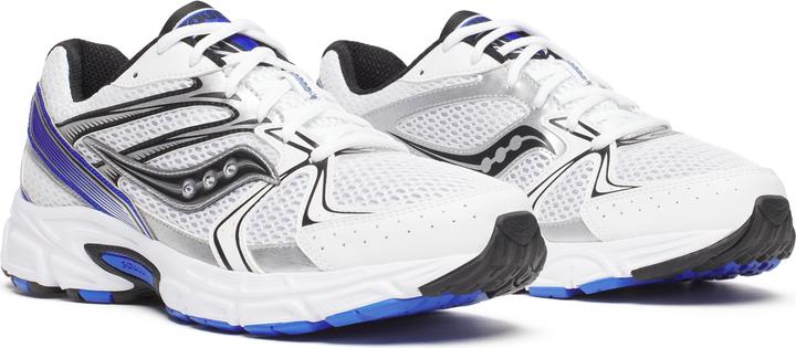 Produktbild Saucony Ride Millennium (44)