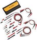 Produktbild Fluke Sicherheits-Messleitungs-Set (