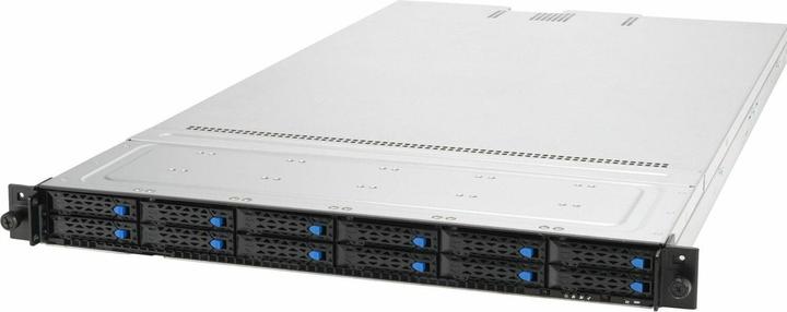 Actual product image ASUS RS500A-E11-RS12U 90SF01R1-M00DJ0