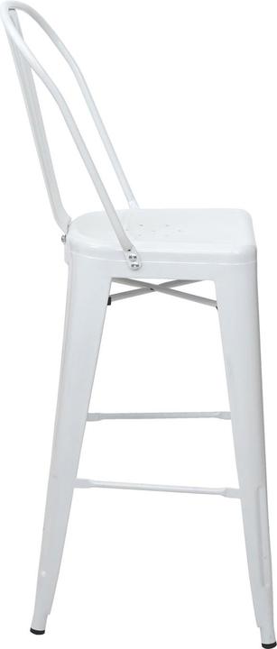 Actual product image MCW A73-2-B