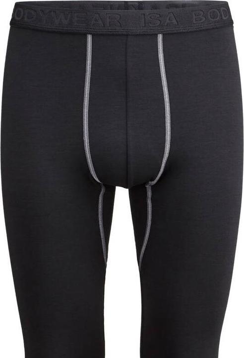 Produktbild ISA Bodywear Lange Unterhose (L)
