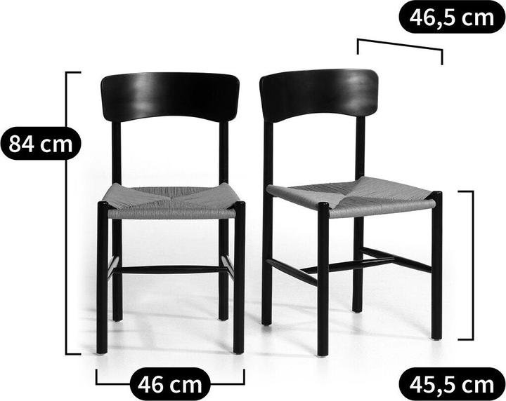 Image du produit AM.PM Franck