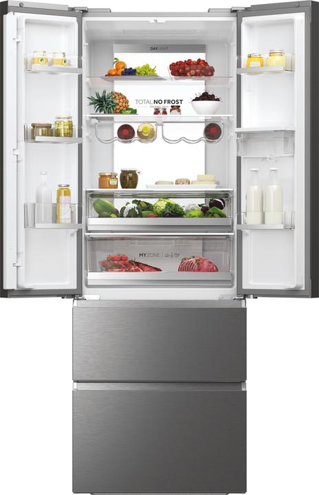 Immagine prodotto Haier HFW7720EWMP (477 l)