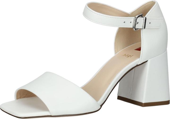 Actual product image Högl Sandalen (38.5)