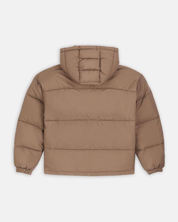 Immagine prodotto Dickies Puffer oversize Alatna da donna (L)
