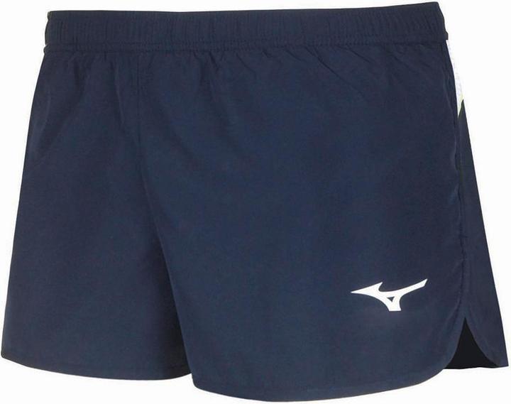 Image du produit Mizuno Short Hommes Premium (L)