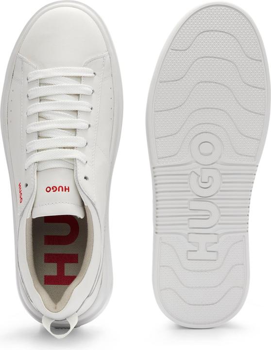 Produktbild HUGO Blake Tenn lt N (41)