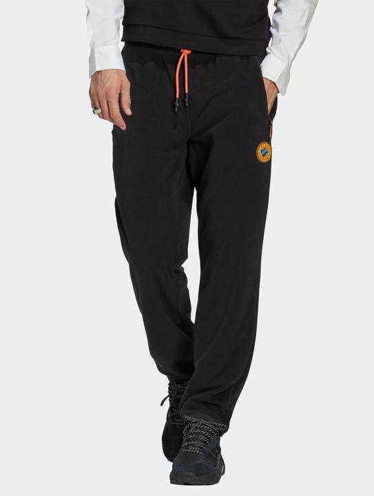 Image du produit adidas Pantalon de loisirs WH Fleece - 88219 (XL)