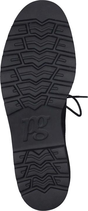 Produktbild Paul Green Halbschuhe - 100961 (39)