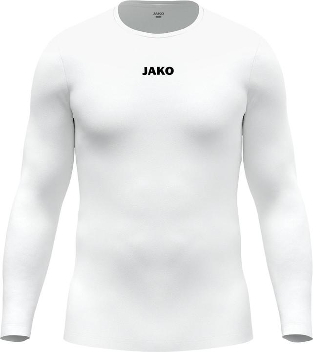 Actual product image JAKO Longsleeve Function (M)