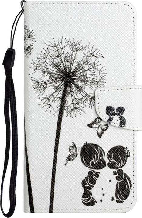 Dandelion