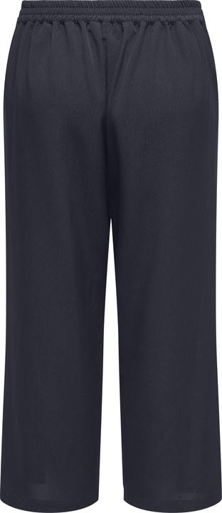 Immagine prodotto Only ONLNOVA Normal geschnitten Palazzohose Palazzohose (38)
