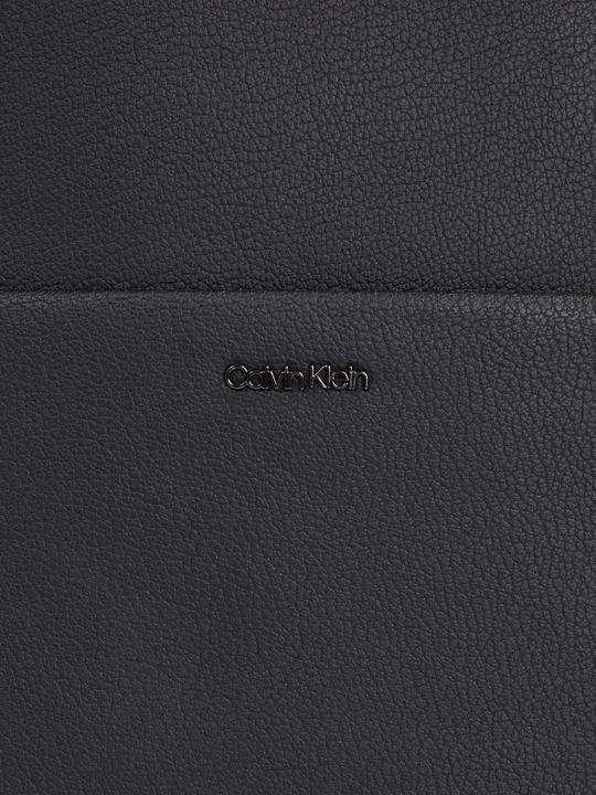 Produktbild Calvin Klein Ck Diagonal Campus Bp (51% RECYCLED POLYESTER, 49% POLYURETHANE)