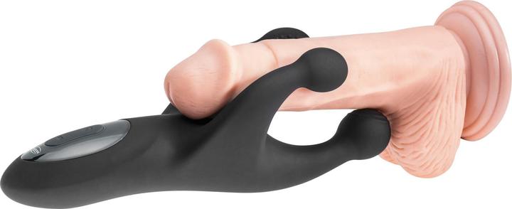 Produktbild Malesation Vibro Angel