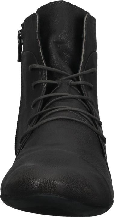 Produktbild Think! Stiefelette (40.5)