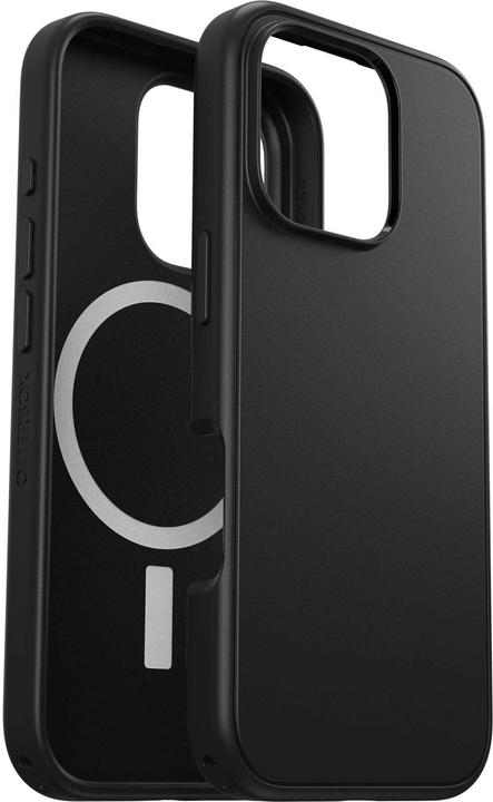 Produktbild OtterBox Symmetry mit MagSafe (Apple iPhone 16 Pro)