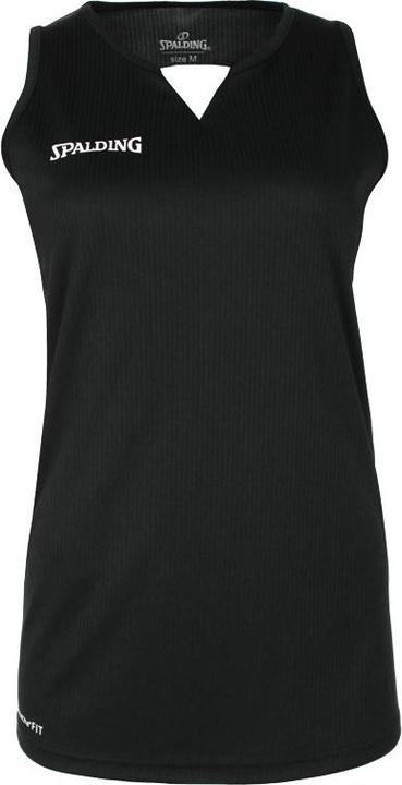 Image du produit Spalding Débardeur 4her Iii (L)