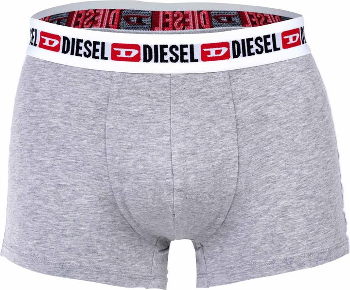 Image du produit Diesel Umbx-Shawnthreepack (XL, Lot de 3)