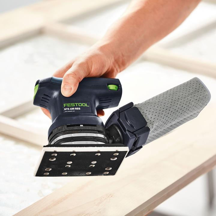 Image du produit Festool Patin de ponçage