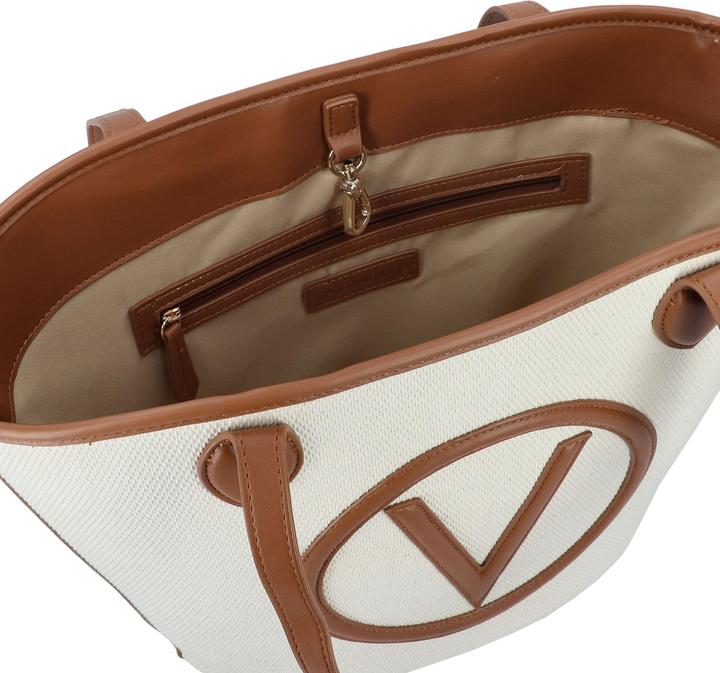 Image du produit Valentino Covent Shopper Tasche 28.5 cm (8 l)