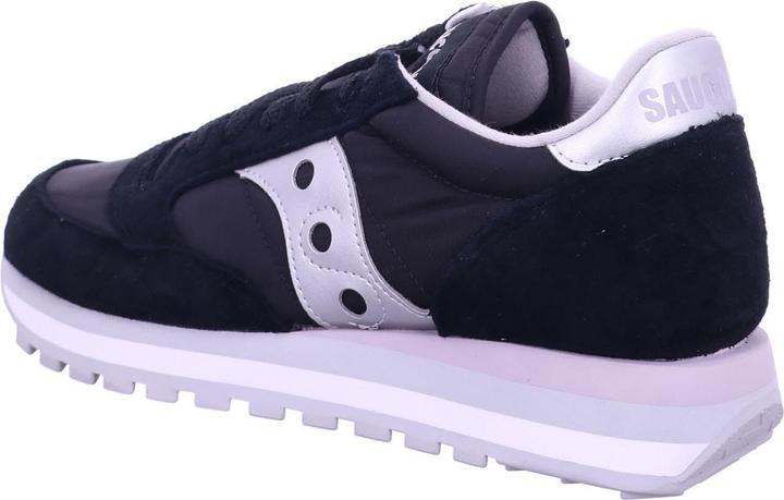 Image du produit Saucony Baskets Jazz (40)