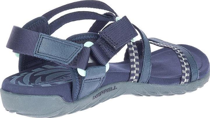 Produktbild Merrell Terran 3 Cush Lattice (42)
