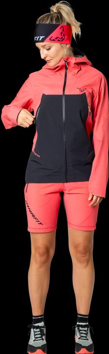 Produktbild Dynafit Transalper Gore-Tex Jacke (M)