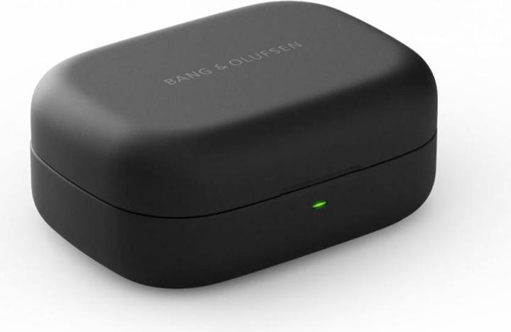 Actual product image B&O Beoplay EX (ANC, 6 h, Wireless)