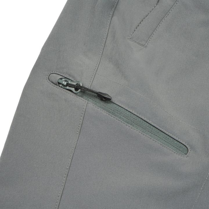Actual product image Icepeak Berwyn (56)