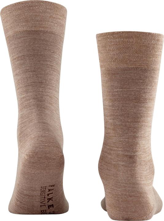 Image du produit Falke Socken Klassisch Bequem sitzend (Une unité par pack, 39 - 42)