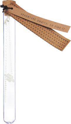 Produktbild Birambi Kaktus Armband silber (Silber)