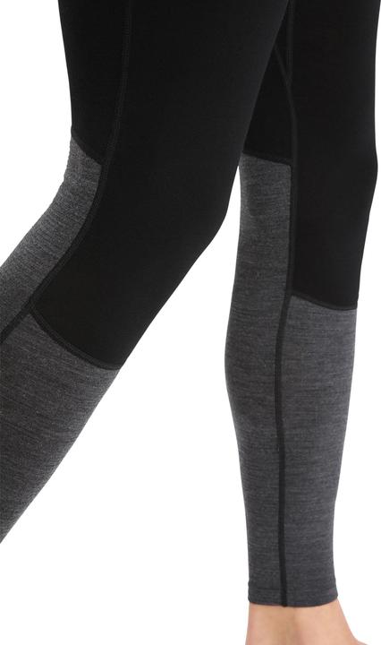 Produktbild Icebreaker ZoneKnit 200 (S)