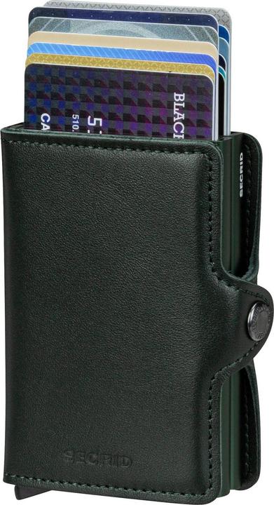 Image du produit Secrid Twinwallet