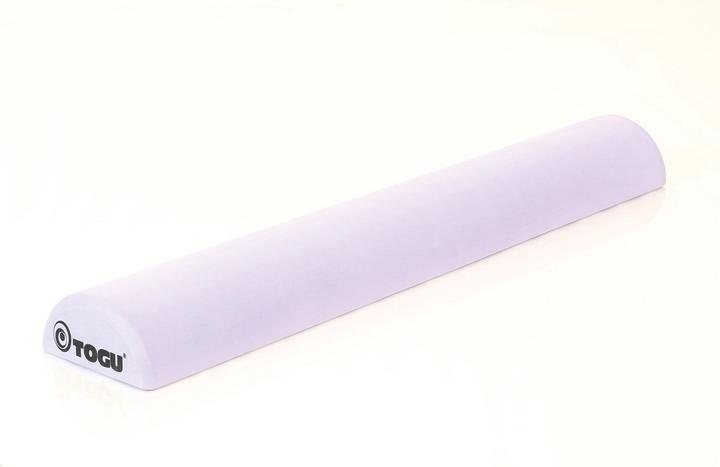 Immagine prodotto Togu Pilates Half Roll Premium