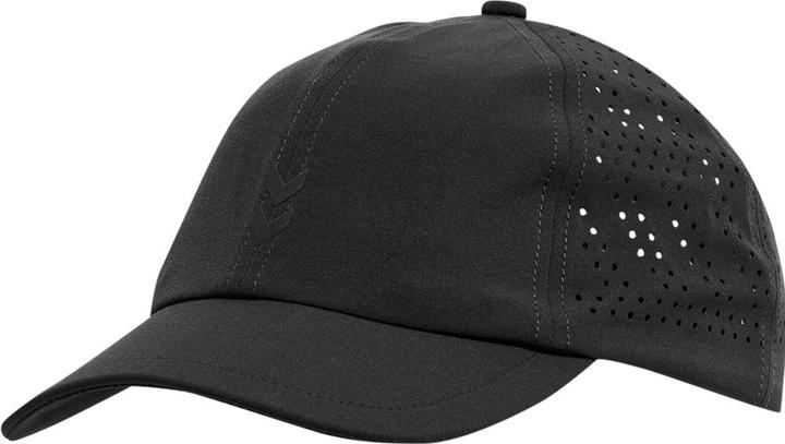 hummel hmlPULSE SPORTS CAP (One Size)