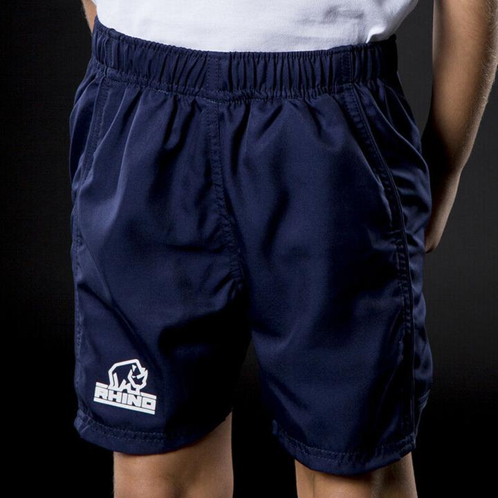 Produktbild Auckland Rugbyshorts (S)