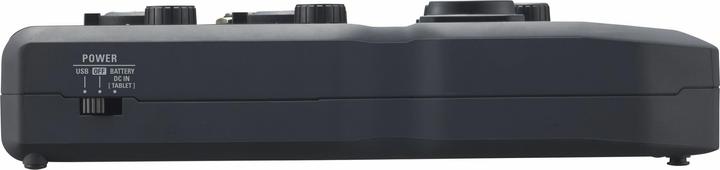 Immagine prodotto Zoom U-24 (USB)