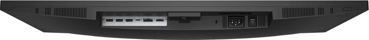 Productafbeelding HP P32U G5 (2560 x 1440 pixels, 31.50")