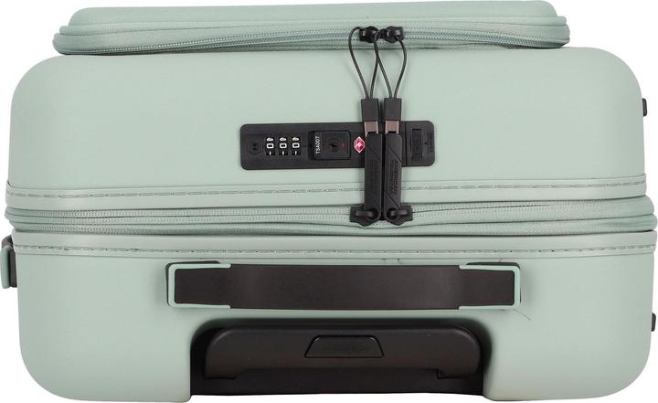 Immagine prodotto American Tourister Novastream (35 l, Bagaglio a mano (fino a 50 litri))