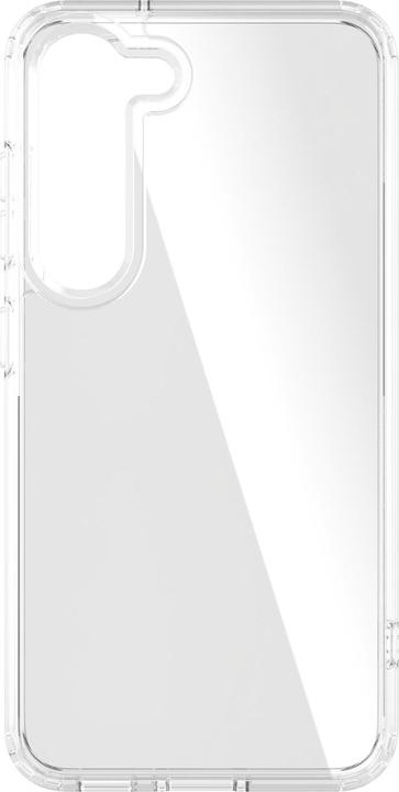Immagine prodotto PanzerGlass Custodia rigida con D3O (Samsung Galaxy S24+)