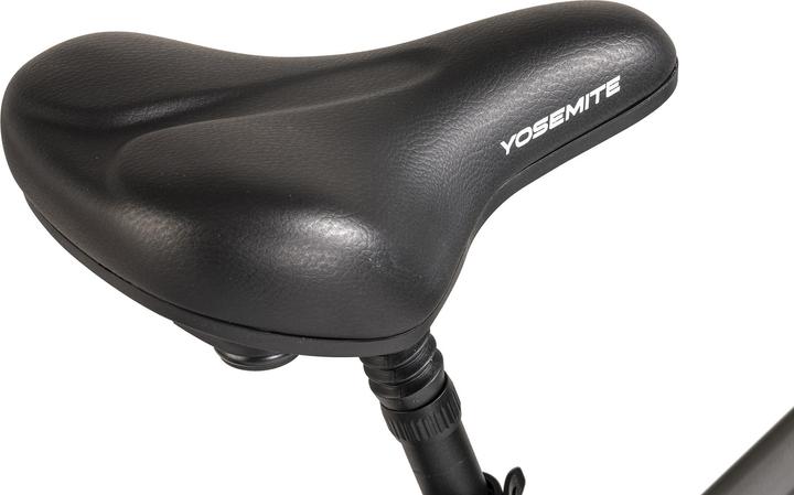 Actual product image Adore City Pedelec 28" Mantova (52 cm)
