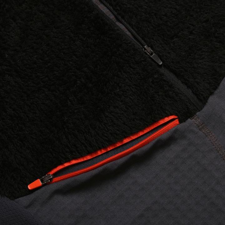 Immagine prodotto Directalpine Felpa DRAGON PULLOVER (L)