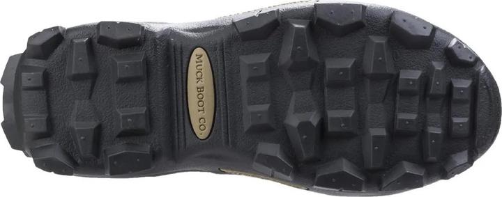 Produktbild Muck Boot UTFS4307 P (38)